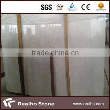 flloor marble Indonesia beige marble