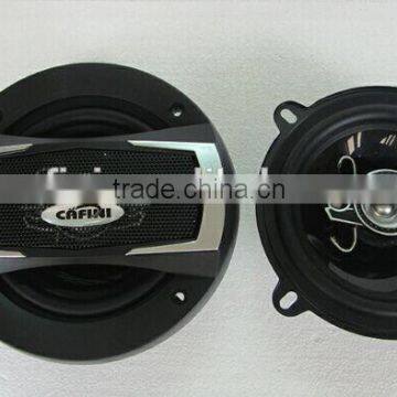 Car Audio Extremely High Performance 5 inch Car Subwoofer