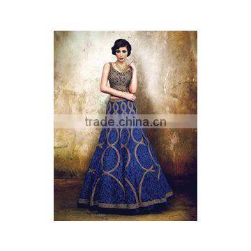BRIDAL EXCLUSIVE WEDDING LEHENGHA PANETAR WALIMA NIKAH RIDA