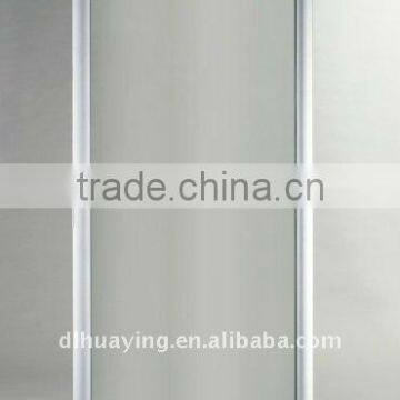 Glass Door For Vertical Commercial Refrigerators and Freezers