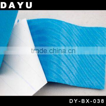 Water Resistant Physio Tape photo-4