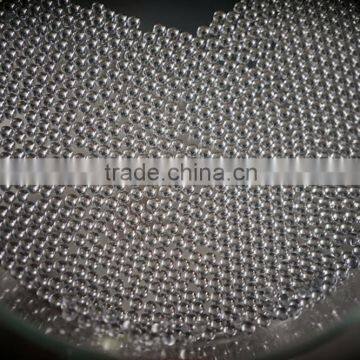 lenses for led diodes bk7 zlaf JGS1 K9 2mm glass ball lenses