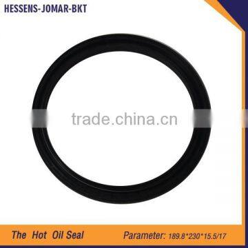 2015 high demand products type oil seal