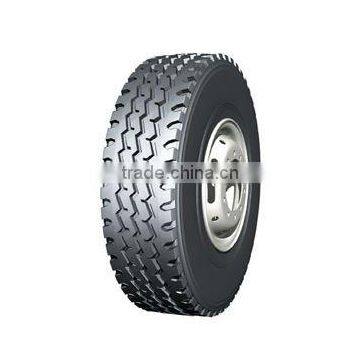 12R20 Truck tire