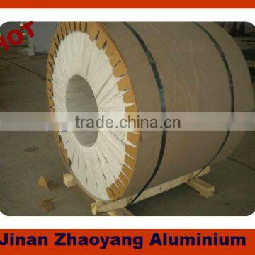 0.1mm-10mm aluminum coil 5052