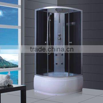 Shower Enclosure