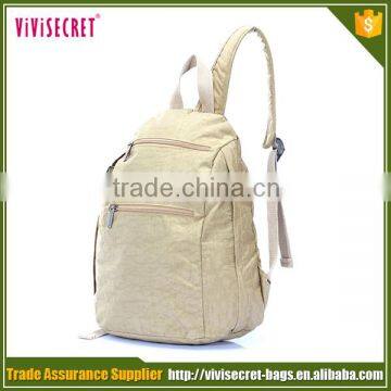 Vivisecret Best Parachute School Bags for Latest Kids School Bags photo-6