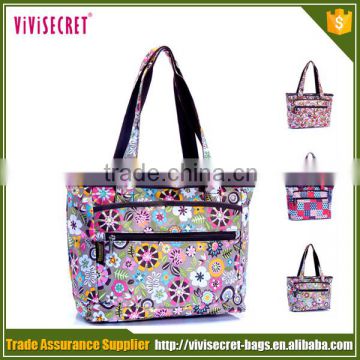 Vivisecret Alibaba supplier 2016 the most popular handbag for lady