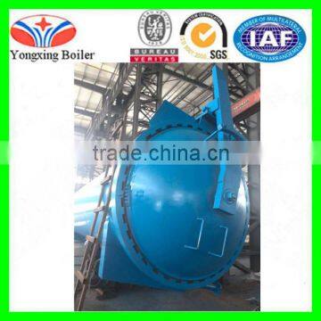 2015 Hot Sale In China Timber Equipment Wood Equipment Settlement photo-5