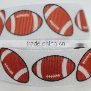 Hotsales Single/double Face Cotton Velvet Ribbon photo-5