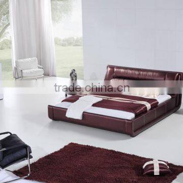 queen bedroom set