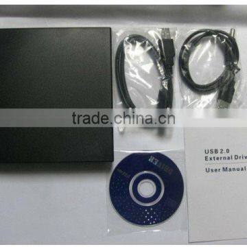 DVD-RW USB 2.0