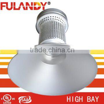 high bay light housing cob led high bay light high bay induction lamps