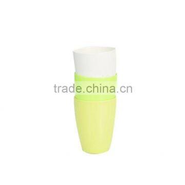 New Design Hot PLA Cup/Drink Cup photo-5