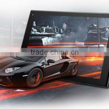vatop exynos 5410 octa core tablet, pipo talk t9