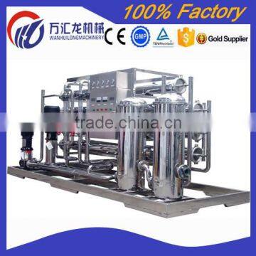 ro water filter / water treatment / ro system