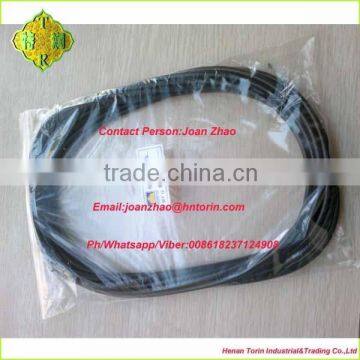 Transmission Parts Ring Seal 07018-20502 Oil Ring Seal Manufacturers photo-2