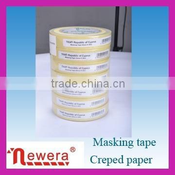 jumbo roll masking kinesiology tape