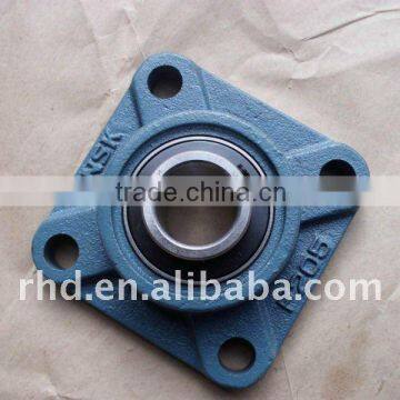 NSK Bearing housing UCF205