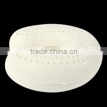 Office Car and Leisure Series U Shape Sofa Neck Travel 100% Thailand Natural Latex Pillow