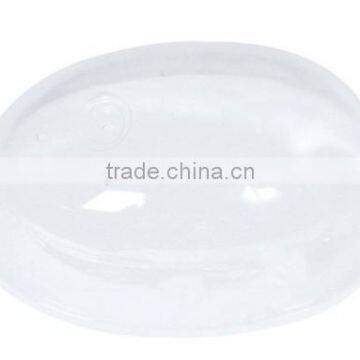 Needle-free Mesotherapy Facial Oxygen Jet Jet Clear Facial Machine Peel Machine Diamond Peel Machine photo-4