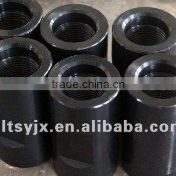 API Spec 11b sucker rod coupling class t
