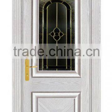 Pdf Wood Door Unfinished Wood Exterior Door Teak Wood Door Design photo-5