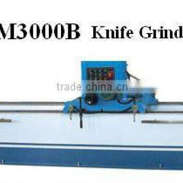 YM3000B Knife Grinder