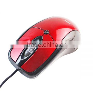 best selling wired mouse