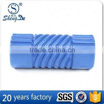 High Density Grid Foam Roller,Eco Foam Roller,Exercise Foam Roller photo-3