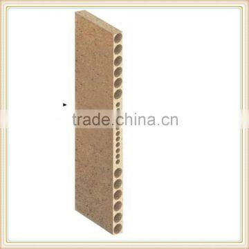 High Strength Hollow Core Particle Board / Chipboard for Door photo-4