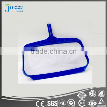 JAZZI wholesale products china Leaf Pakes for swimming pool