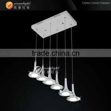 H13 Car Halogen Bulb, Depo Auto Lamp OM88147-3b photo-4