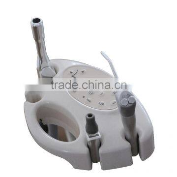 Dental Chair JPSE 20 Unit With Double Water System photo-6