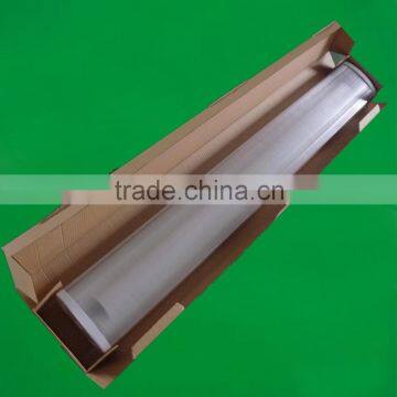 T5 2X28W fluorescent tube fixture