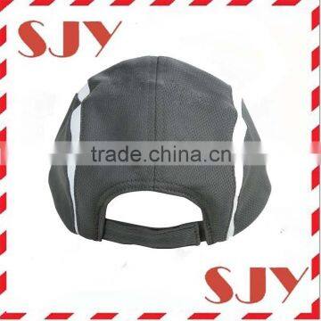 Performance Custom Running Hat/Running Cap /Outdoor Sports Hat photo-4