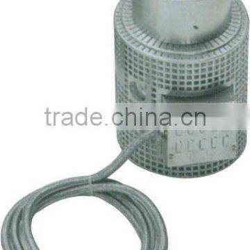 Ceramic Band Heater