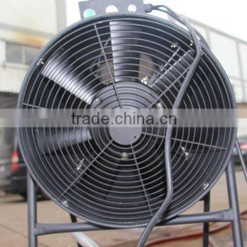 Foshan Yilin 1800W Popular Beach Party Horizontal Foam Cutting Machine
