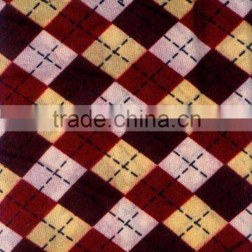 Manufactory Walmart Muslin Swaddle China Home Textile China Supplier Best Price Blanket in China