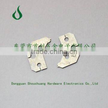 Tungsten Carbide Shim