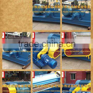 Used Rubber Machinery Rubber Crusher in Vietnam for Rubber Machinery