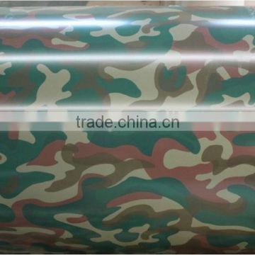 Express alibaba sales color pre painted steel coil from alibaba trusted suppliers