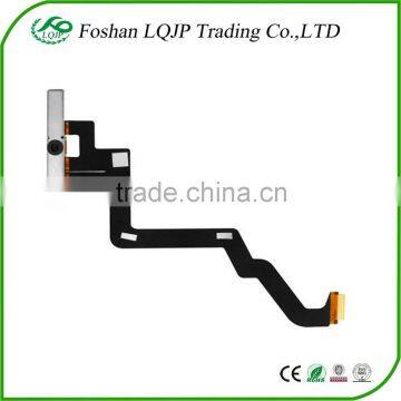 For Nintendo 3DS camera with flex cable