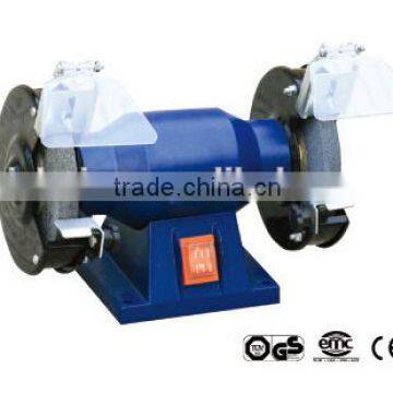 Bench Grinder