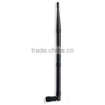 2.4G Wlan antenna