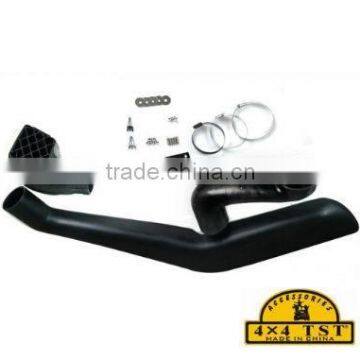 4X4 Land cruiser LC100 LEXUS snorkel 1998-2007