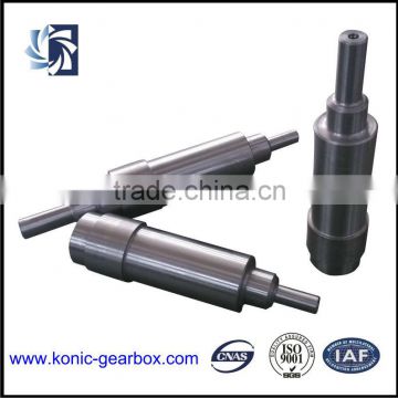 high precision hardened drive linear shaft for sale with low price