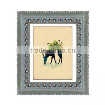 decorative painting /printing /canvas frame