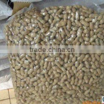 Junan Vacuum Packing Peanuts photo-3