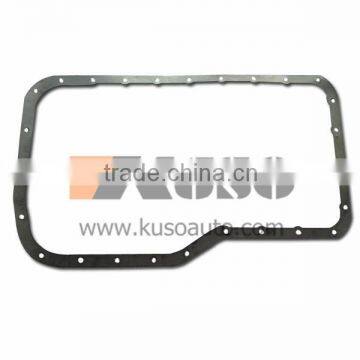 8973643860 Engine Oil Pan Gasket for NPR NQR 4HK1